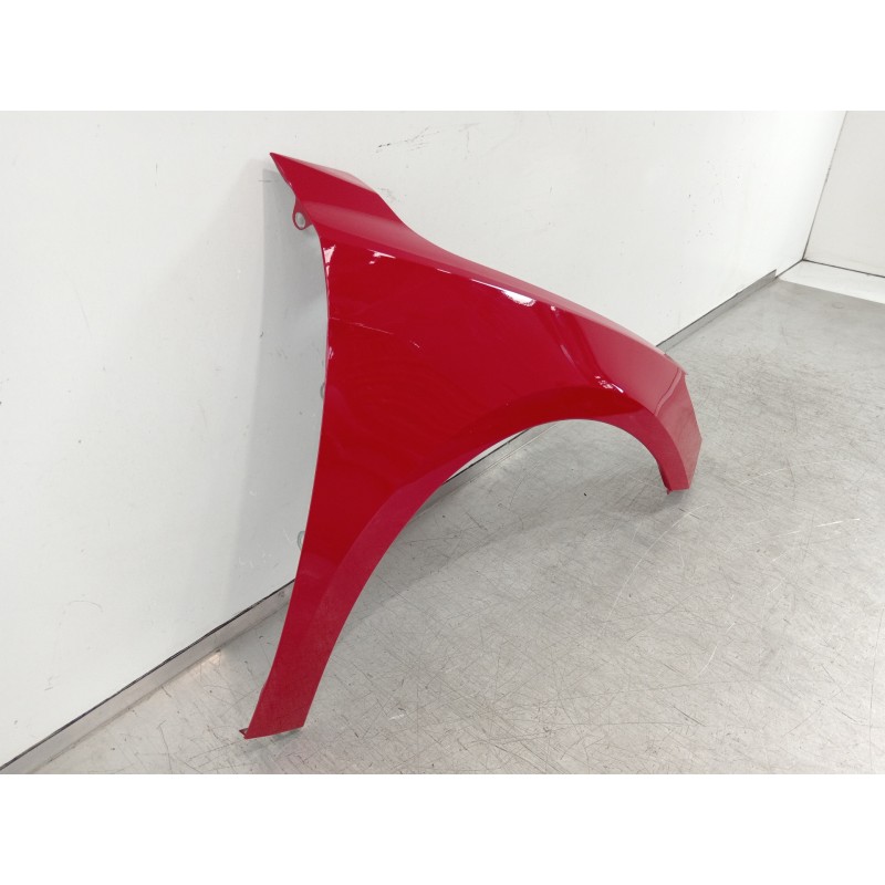 Recambio de aleta delantera derecha para audi a1 sportback (gba) 25 tfsi básico referencia OEM IAM 82A821022 82A82110 