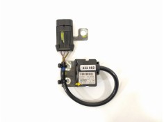 Recambio de sensor para maserati granturismo s referencia OEM IAM 1755000006 232082 232670