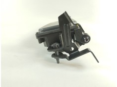 Recambio de modulo electronico para volvo xc60 kinetic 2wd referencia OEM IAM 32243277   2