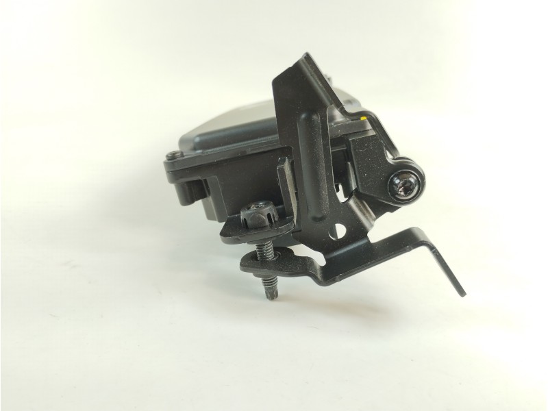 Recambio de modulo electronico para volvo xc60 kinetic 2wd referencia OEM IAM 32243277  