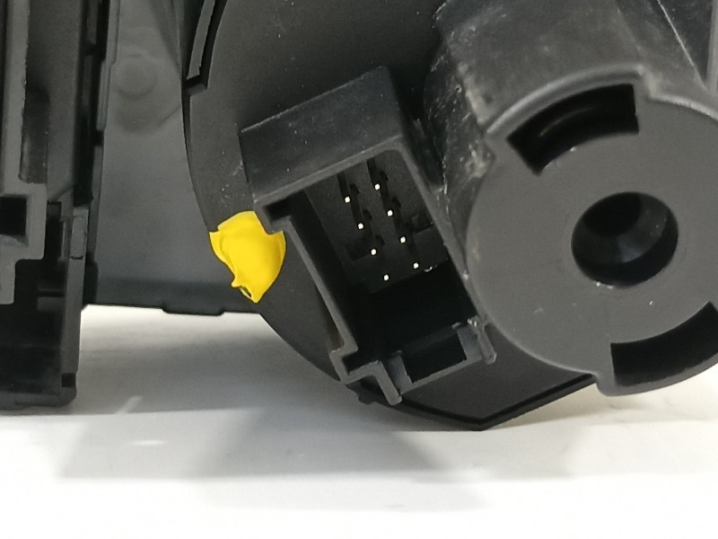 Recambio de mando luces para seat altea (5p1) green referencia OEM IAM 5P1941431BR  