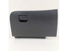 Recambio de guantera para nissan x-trail (t32) connect referencia OEM IAM 685104CC0A 685P34CC0A 