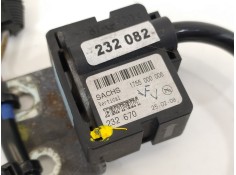 Recambio de sensor para maserati granturismo s referencia OEM IAM 1755000006 232082 232670 2