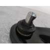 BRAZO SUSPENSION INFERIOR DELANTERO DERECHO 545006623R 