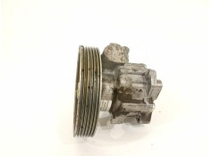 Recambio de bomba direccion para peugeot boxer caja cerrada 335 l3 bluehdi 130 cargo edition mit ladebordwand referencia OEM IAM