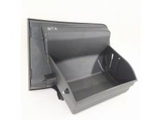 Recambio de guantera para nissan x-trail (t32) connect referencia OEM IAM 685104CC0A 685P34CC0A  2