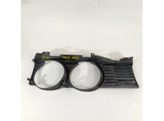 Recambio de rejilla delantera para bmw serie 7 (e32) 730i (138kw) referencia OEM IAM 1938425   2