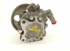 Recambio de bomba direccion para peugeot boxer caja cerrada 335 l3 bluehdi 130 cargo edition mit ladebordwand referencia OEM IAM 2