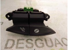 Recambio de mando volante para honda civic berlina 5 (fk) 2.2 i-ctdi comfort referencia OEM IAM   