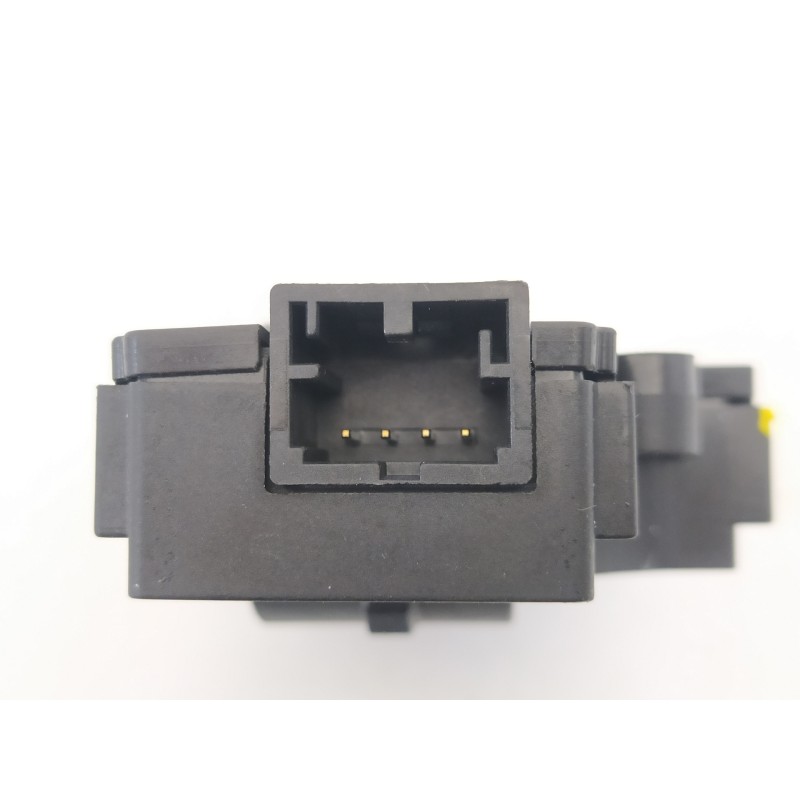 Recambio de motor apertura trampillas climatizador para bmw serie 3 berlina (g20) 330d referencia OEM IAM 64119384023 EGP0006 T5