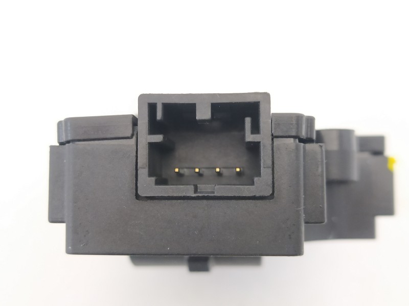 Recambio de motor apertura trampillas climatizador para bmw serie 3 berlina (g20) 330d referencia OEM IAM 64119384023 EGP0006 T5
