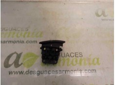 Recambio de mando volante para honda civic berlina 5 (fk) 2.2 i-ctdi comfort referencia OEM IAM    2