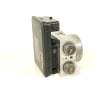 ABS 5WA614517DT 