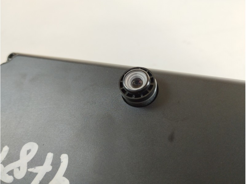 Recambio de modulo electronico para volvo xc60 kinetic 2wd referencia OEM IAM 32243277  