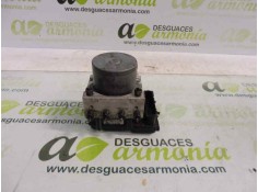 Recambio de abs para toyota aygo (kgb/wnb) live referencia OEM IAM 445100H010 0265231579 0265800441
