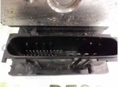 Recambio de abs para toyota aygo (kgb/wnb) live referencia OEM IAM 445100H010 0265231579 0265800441 2