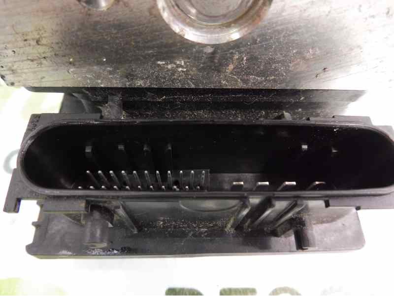 Recambio de abs para toyota aygo (kgb/wnb) live referencia OEM IAM 445100H010 0265231579 0265800441