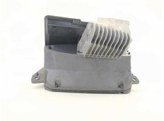 Recambio de pantalla multifuncion para bmw serie 3 berlina (g20) 330d referencia OEM IAM 879350302   2