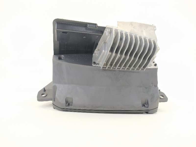 Recambio de pantalla multifuncion para bmw serie 3 berlina (g20) 330d referencia OEM IAM 879350302  