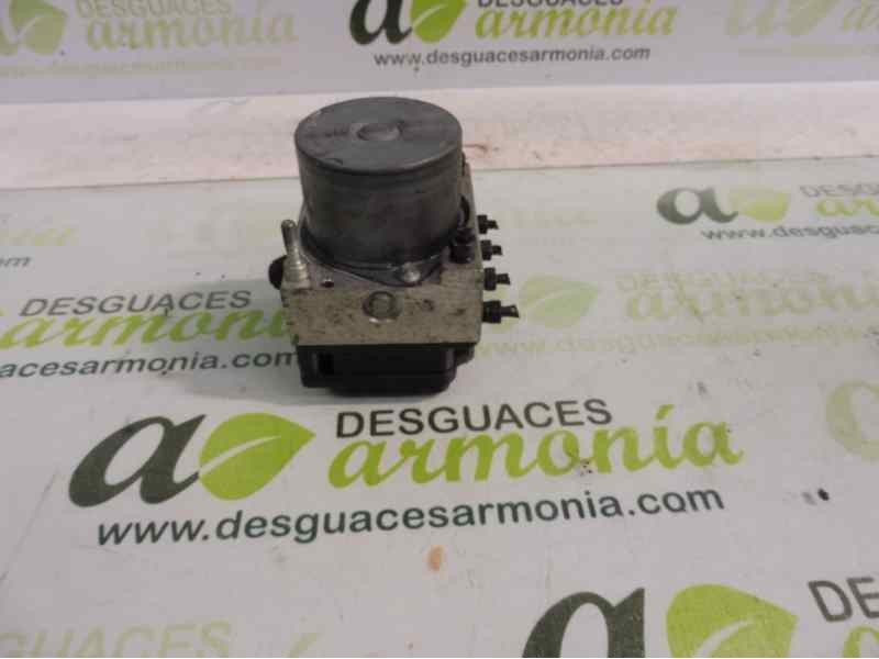 Recambio de abs para toyota aygo (kgb/wnb) live referencia OEM IAM 445100H010 0265231579 0265800441