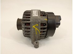 Recambio de alternador para fiat nuova 500 (150) star referencia OEM IAM 51859039  