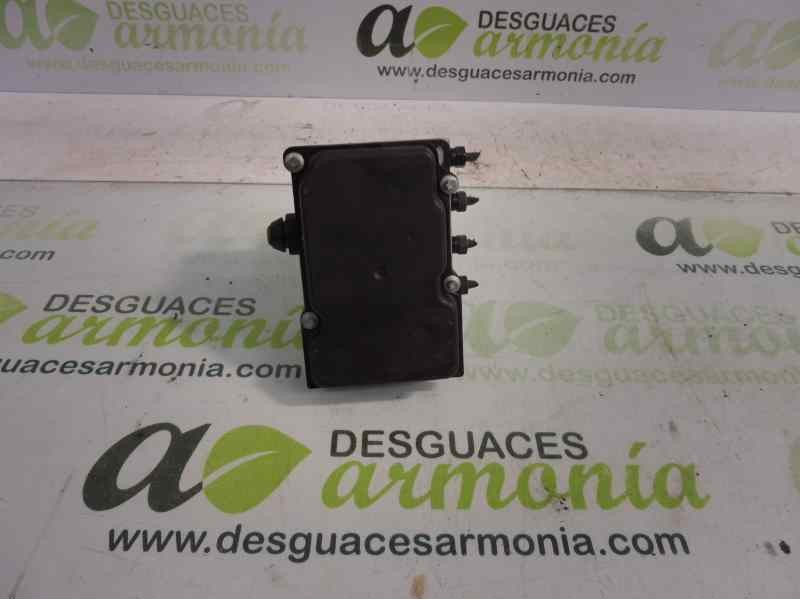 Recambio de abs para toyota aygo (kgb/wnb) live referencia OEM IAM 445100H010 0265231579 0265800441