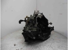 Recambio de caja cambios para citroën c3 1.4 collection referencia OEM IAM 20CQ08   2