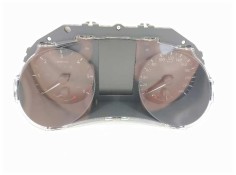 Recambio de cuadro instrumentos para nissan x-trail (t32) connect referencia OEM IAM 1704280077  