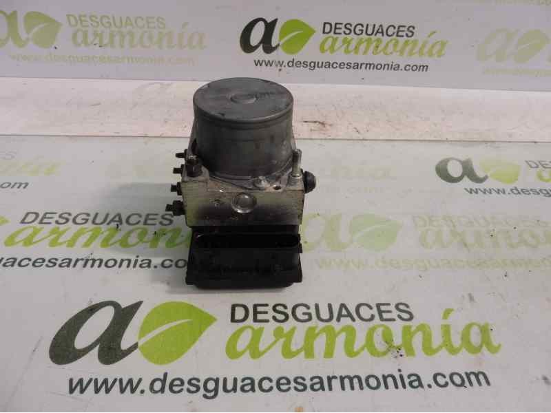 Recambio de abs para toyota aygo (kgb/wnb) live referencia OEM IAM 445100H010 0265231579 0265800441