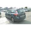 RENAULT GRAND SCENIC III