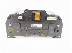 Recambio de cuadro instrumentos para nissan x-trail (t32) connect referencia OEM IAM 1704280077   2