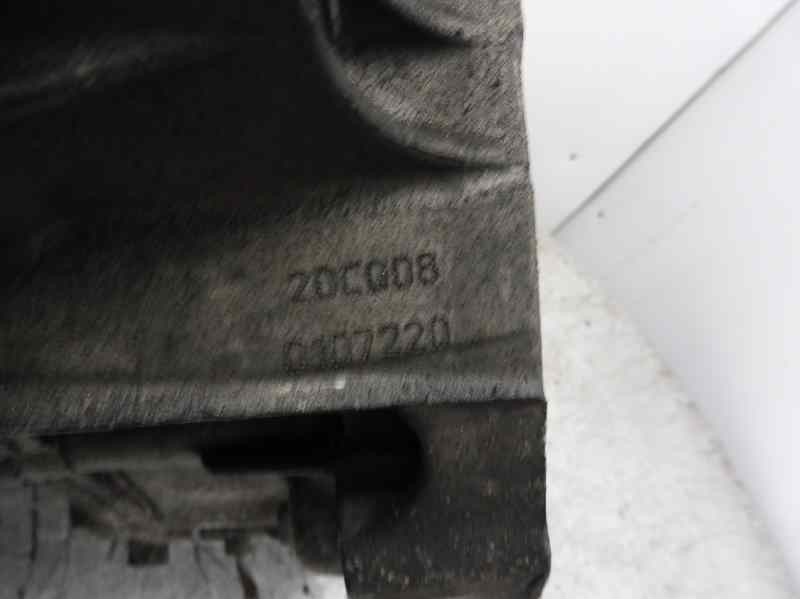 Recambio de caja cambios para citroën c3 1.4 collection referencia OEM IAM 20CQ08   Recambio de caja cambios para citroën c3 1.4 collection referencia OEM IAM 20CQ08