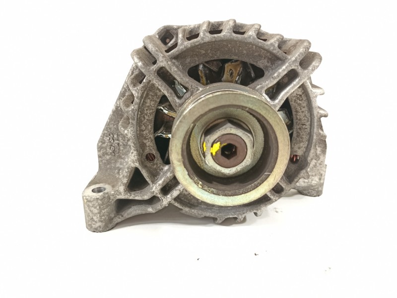 Recambio de alternador para fiat nuova 500 (150) star referencia OEM IAM 51859039  