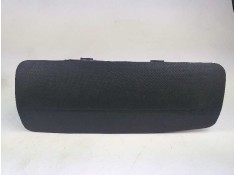 Recambio de kit airbag para dacia duster laureate 4x2 referencia OEM IAM 8200952847 985100037R 985250028R 2