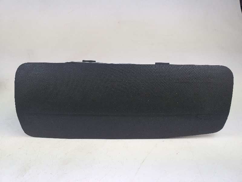 Recambio de kit airbag para dacia duster laureate 4x2 referencia OEM IAM 8200952847 985100037R 985250028R