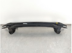 Recambio de refuerzo paragolpes trasero para bmw serie 3 berlina (g20) 330d referencia OEM IAM 316192069  