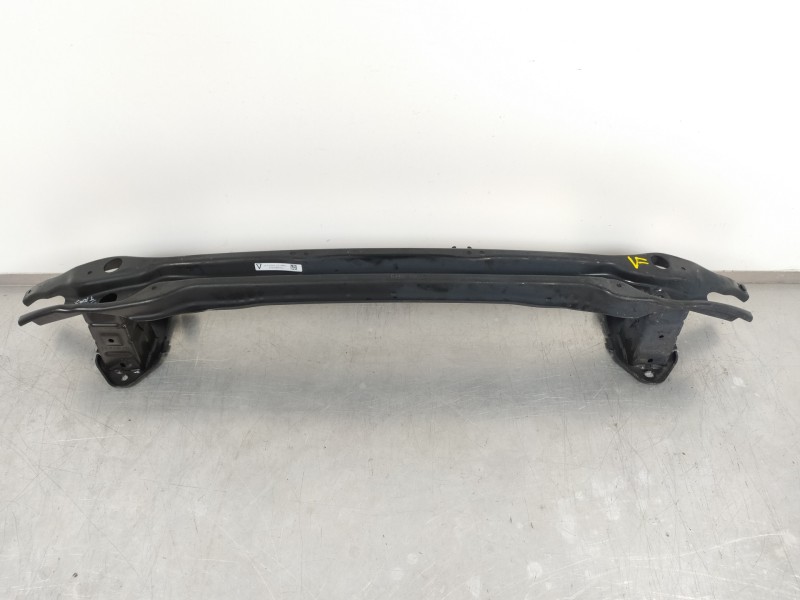 Recambio de refuerzo paragolpes trasero para bmw serie 3 berlina (g20) 330d referencia OEM IAM 316192069  