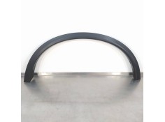 Recambio de aletin trasero izquierdo para nissan x-trail (t32) connect referencia OEM IAM 788614CE1A  