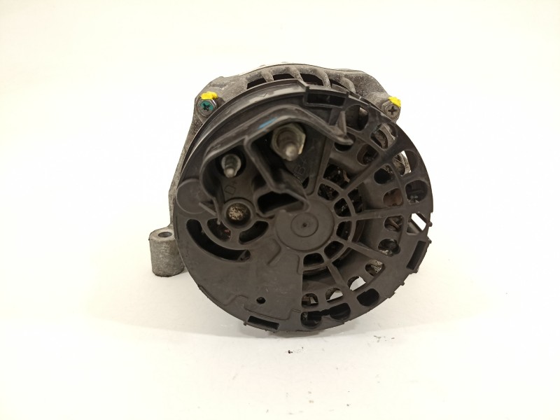 Recambio de alternador para fiat nuova 500 (150) star referencia OEM IAM 51859039  