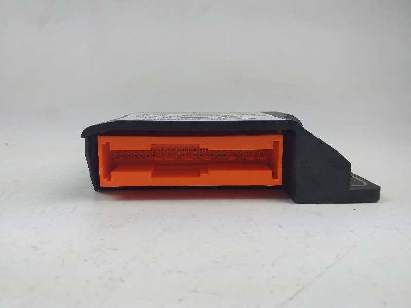 Recambio de kit airbag para dacia duster laureate 4x2 referencia OEM IAM 8200952847 985100037R 985250028R