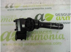 Recambio de mando limpia para toyota aygo (kgb/wnb) live referencia OEM IAM   