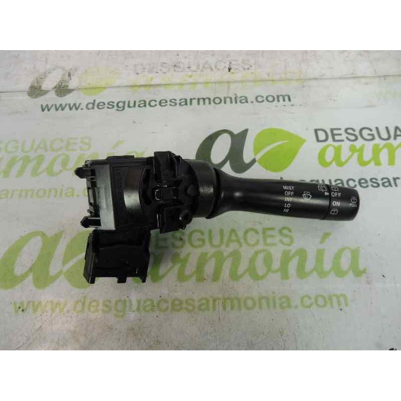 Recambio de mando limpia para toyota aygo (kgb/wnb) live referencia OEM IAM   