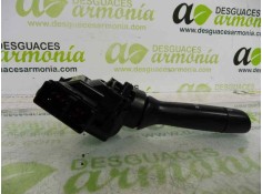 Recambio de mando limpia para toyota aygo (kgb/wnb) live referencia OEM IAM    2