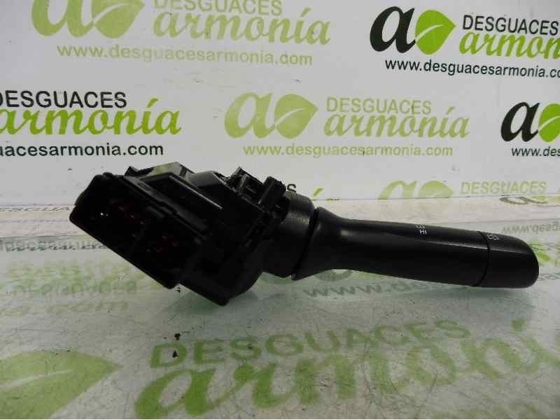 Recambio de mando limpia para toyota aygo (kgb/wnb) live referencia OEM IAM   