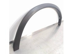 Recambio de aletin trasero izquierdo para nissan x-trail (t32) connect referencia OEM IAM 788614CE1A   2