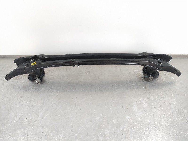 Recambio de refuerzo paragolpes trasero para bmw serie 3 berlina (g20) 330d referencia OEM IAM 316192069  