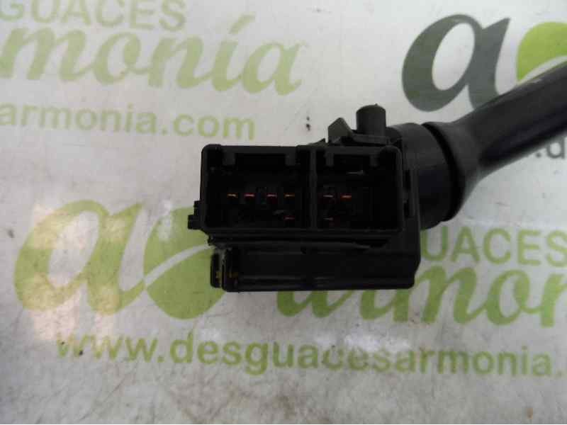 Recambio de mando limpia para toyota aygo (kgb/wnb) live referencia OEM IAM   