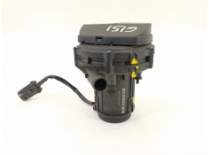 Recambio de no identificado para maserati granturismo s referencia OEM IAM 72247204 181197 586133842439