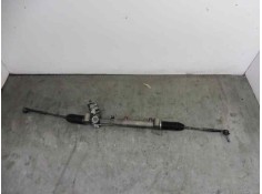 Recambio de cremallera direccion para bmw serie 5 berlina (e34) 525tds referencia OEM IAM 025-0080-028-101 64K125B345