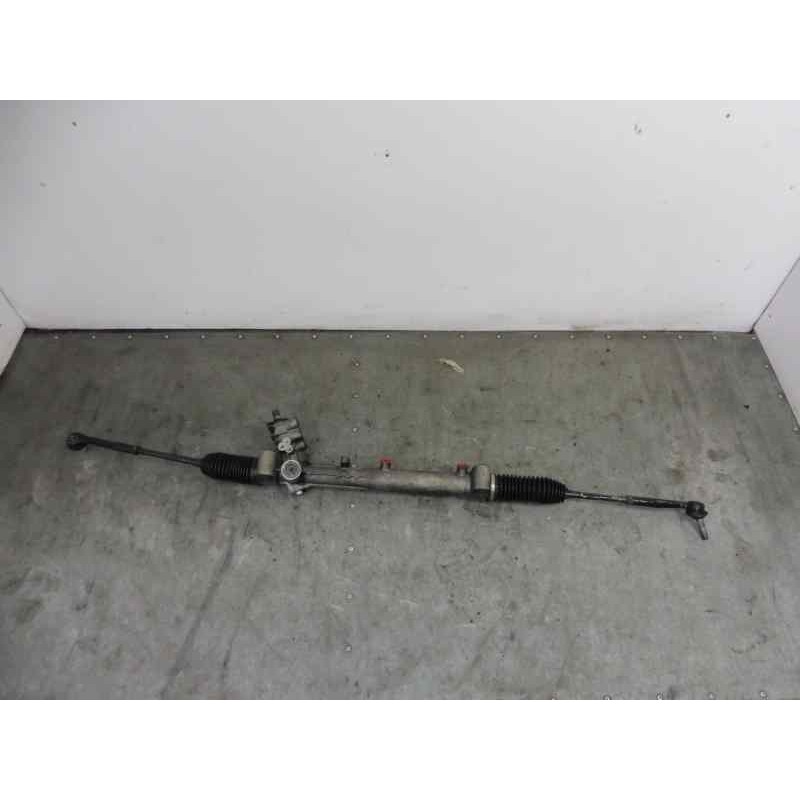 Recambio de cremallera direccion para bmw serie 5 berlina (e34) 525tds referencia OEM IAM 025-0080-028-101 64K125B345 
